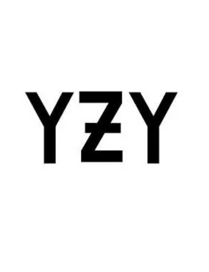 Collection image for: Authentic Yeezy Sneakers | Yeezy 350, Slides & Foam Runners | WiscKicks