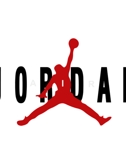 Collection image for: Authentic Air Jordans | Jordan 1, Jordan 4, Jordan 11 & More | WiscKicks