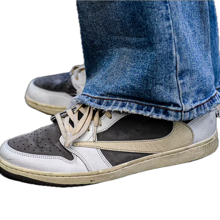 Collection image for: Mens Shoes
