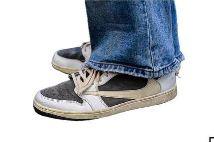 Collection image for: Mens Shoes