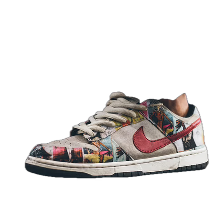 Collection image for: Women's Shoes