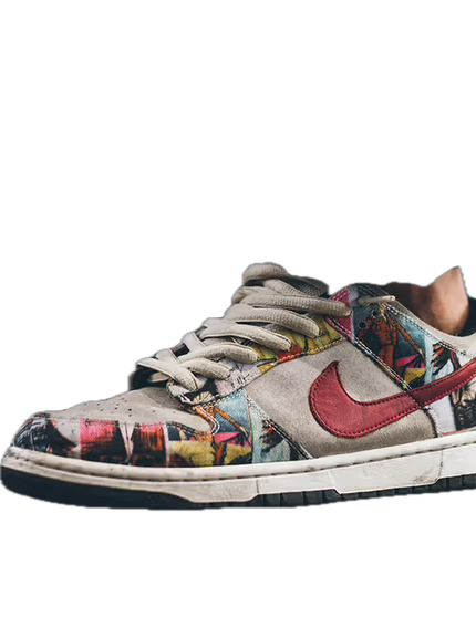 Collection image for: Women's Shoes