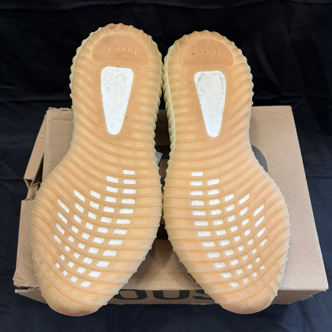 adidas Yeezy Boost 350 V2 Lundmark (Non Reflective)