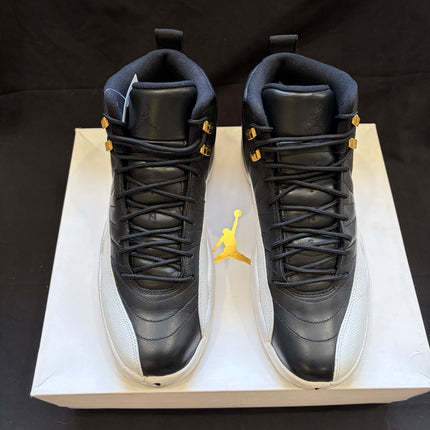 Jordan 12 Retro Wings – WiscKicks