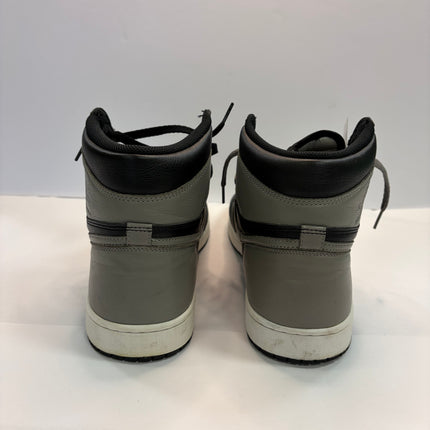 Pre-Owned  Air Jordan 1 Retro High OG 'Shadow' 2018