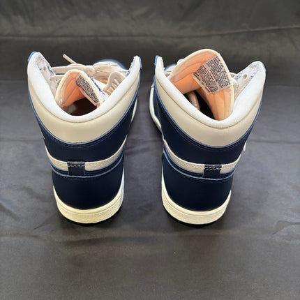 Jordan 1 Retro High '85 Georgetown WiscKicks