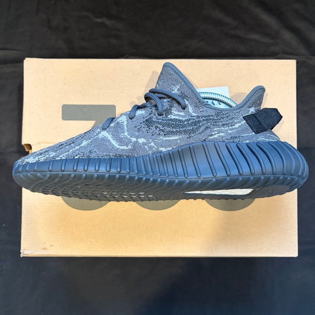 adidas Yeezy Boost 350 V2 "MX Dark Salt" | WiscKicks