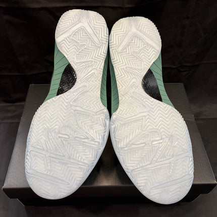 Nike Kobe 4 Protro Girl Dad - WiscKicks