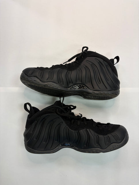 Pre-Owned Nike Air Foamposite One 'Anthracite' 2023