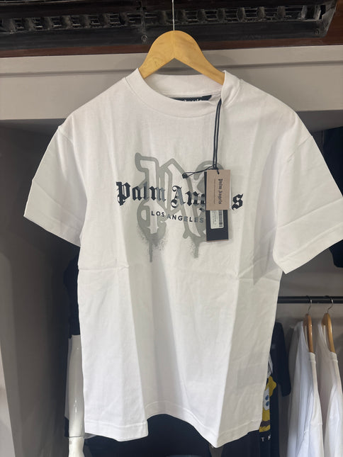 Palm Angels T-Shirt