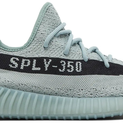 Pre-Owned Yeezy 350 V2 Salt Youth