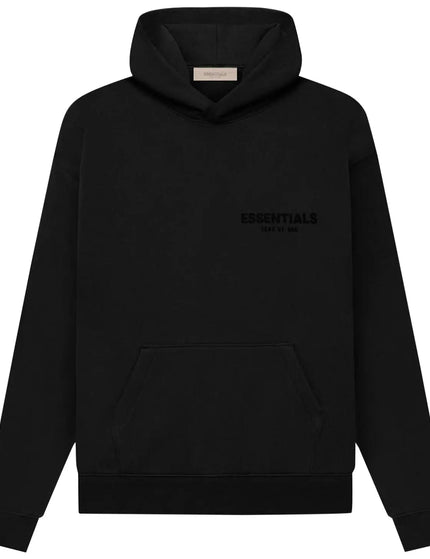 Collection image for: Clothing