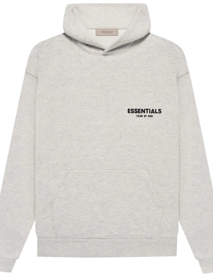 Collection image for: Clothing