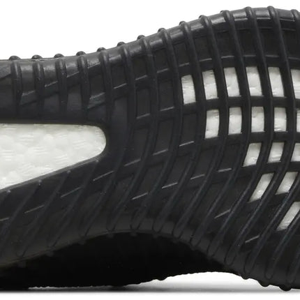 adidas Yeezy Boost 350 V2 Black Red