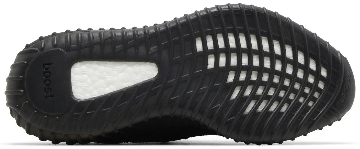 adidas Yeezy Boost 350 V2 Black Red