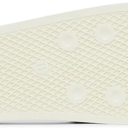 Fear of God Athletics x adidas Adilette Slide 'Cream White'