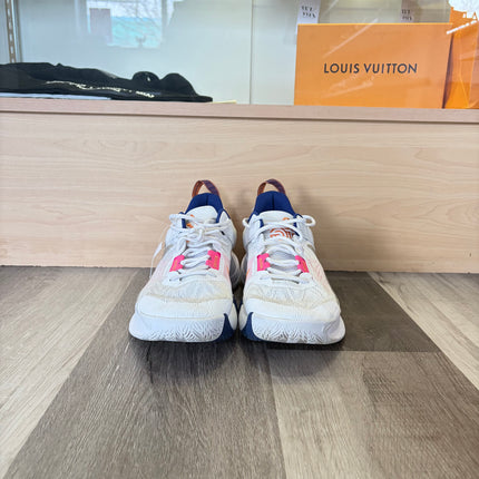 Pre-Owned Nike Giannis Immortality 2 (Rainbows)