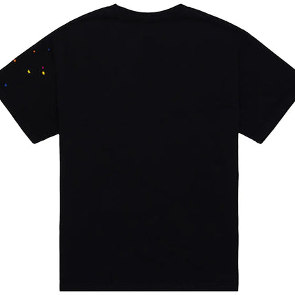 Sp5der OG Web V2 Tee Black