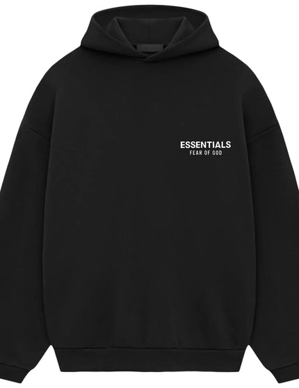 Collection image for: Clothing