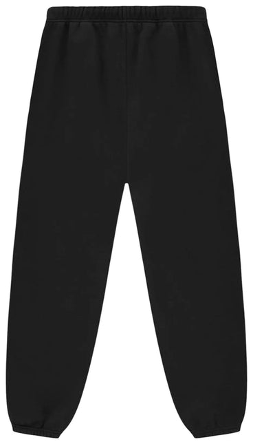 Fear Of God Essentials Fleece Sweatpants
