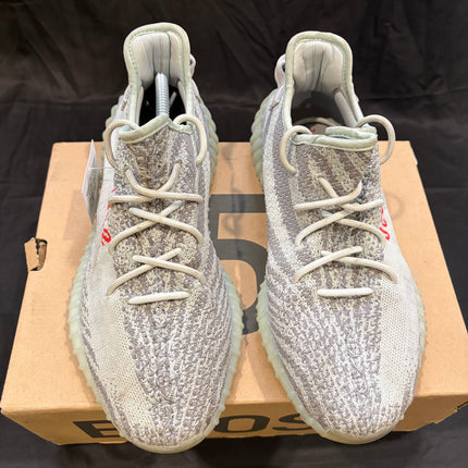 adidas Yeezy Boost 350 V2 "Blue Tint" | WiscKicks