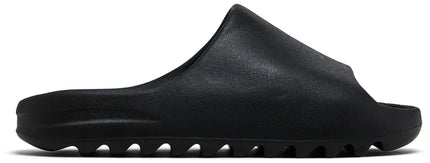 Collection image for: New Arrivals | Latest Sneaker Releases | WiscKicks