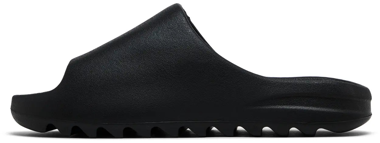 YZY YS-01 'Black'