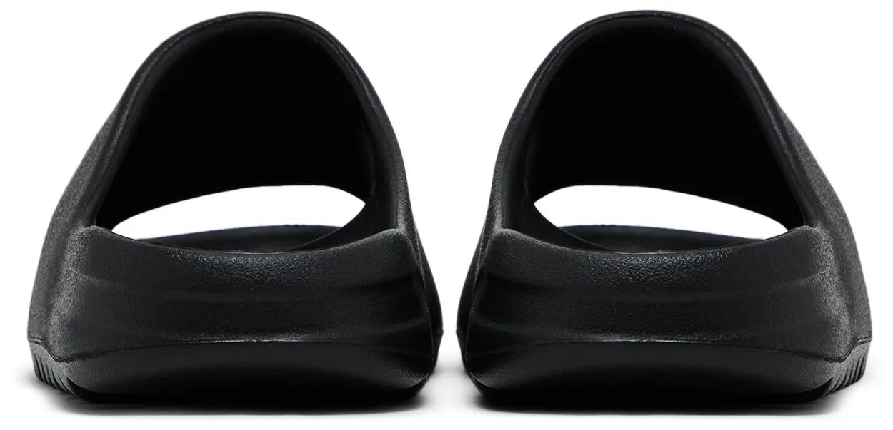 YZY YS-01 'Black'