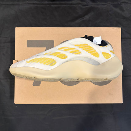 adidas Yeezy 700 V3 Safflower - WiscKicks
