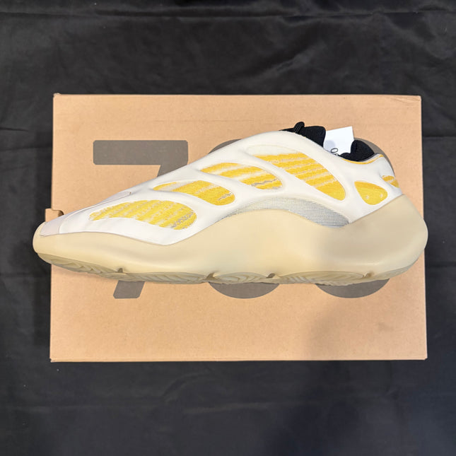 adidas Yeezy 700 V3 Safflower - WiscKicks