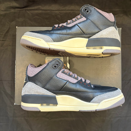 Jordan 3 Retro OG SP A Ma Maniére "While You Were Sleeping" (Women's) | WiscKicks