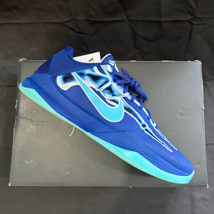 Pre-Owned Kobe 5 Protro X-Ray