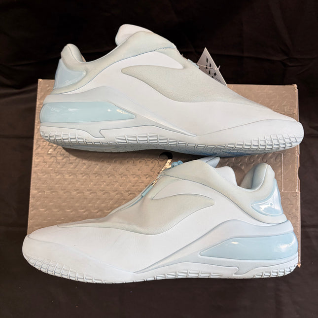 Converse SHAI 001 Masi Blue