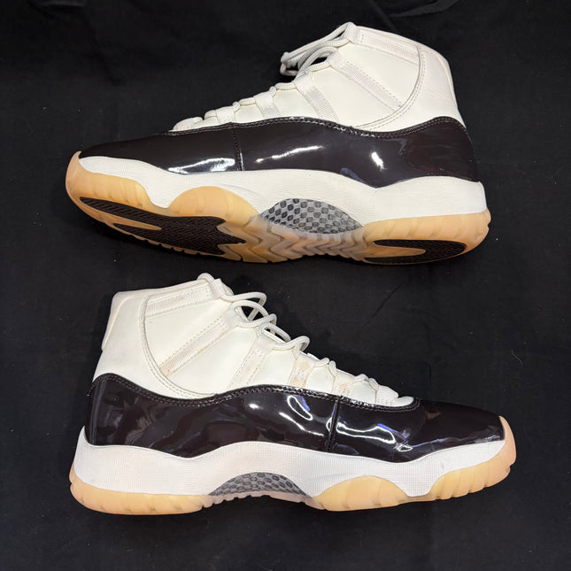 Jordan 11 Retro Neapolitan (Women's)