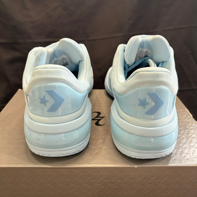 Converse SHAI 001 Masi Blue