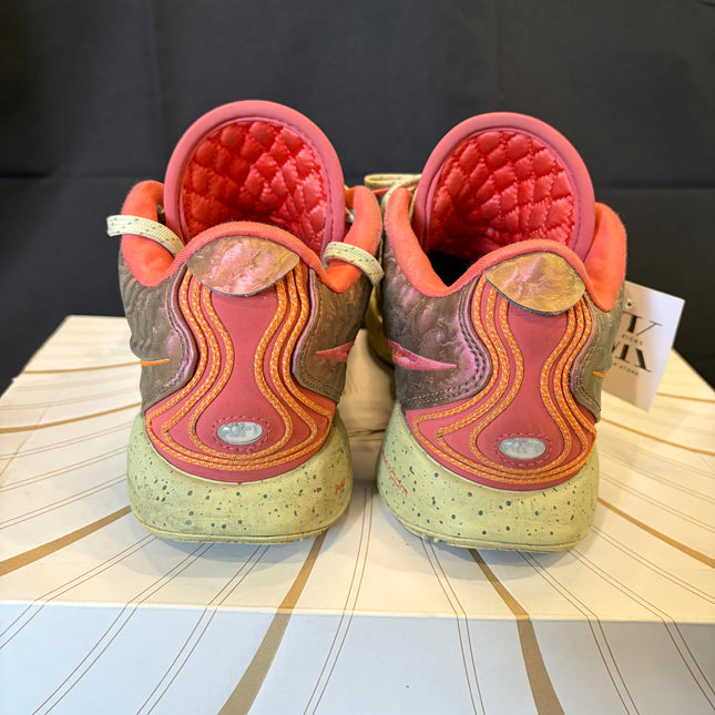 Pre-Owned Lebron 21 Queen Conch