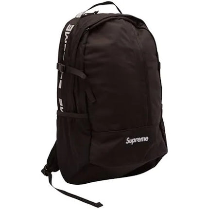 Supreme Backpack