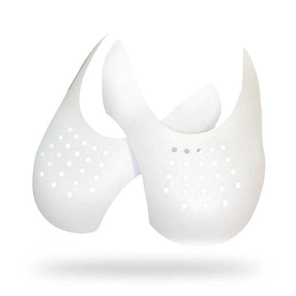 Stop Crease ™ Crease Protector