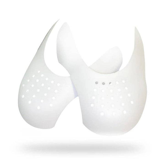 Stop Crease ™ Crease Protector