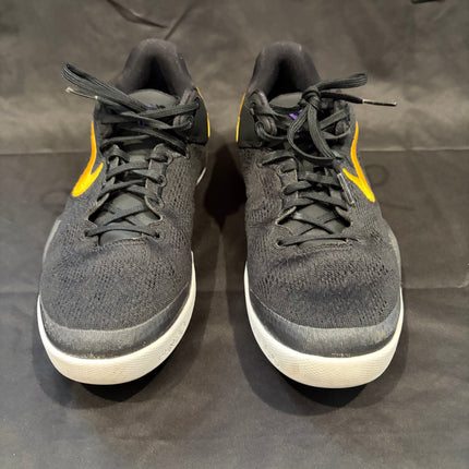 Pre-Owned Nike Kobe 8 Lakers Away (GS)