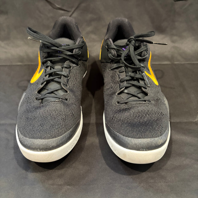 Pre-Owned Nike Kobe 8 Lakers Away (GS)
