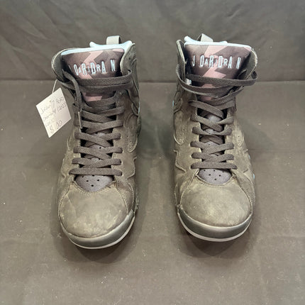 Pre-Owned Jordan 7 Retro Chambray (2023)