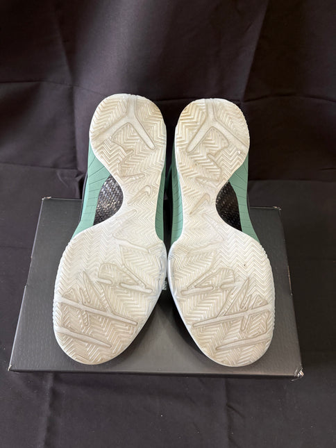 Pre-Owned Nike Kobe 4 Protro Girl Dad