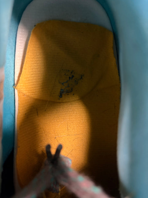 Pre-Owned Union LA x Air Jordan 4 Retro 'Taupe Haze'