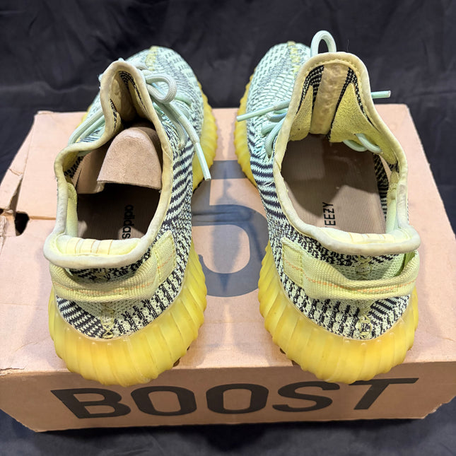 adidas Yeezy Boost 350 V2 Yeezreel (Non Reflective)