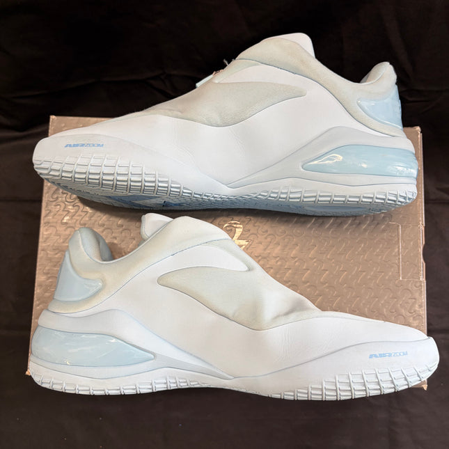 Converse SHAI 001 Masi Blue