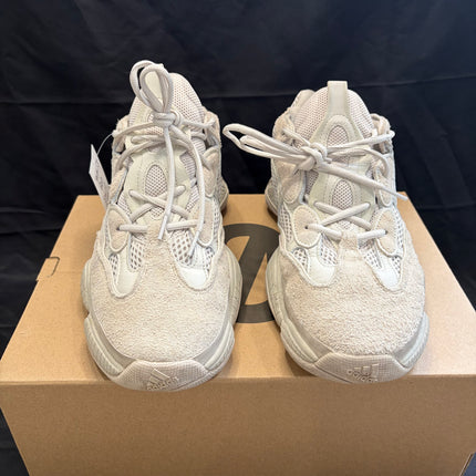 Pre-Owned adidas Yeezy 500 Blush