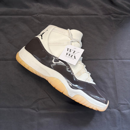 Jordan 11 Retro Neapolitan (Women's) - WiscKicks
