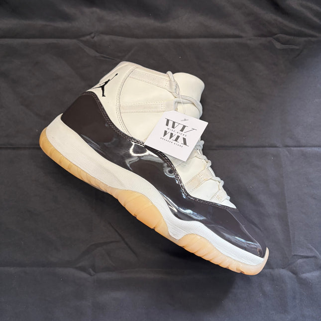 Jordan 11 Retro Neapolitan (Women's) - WiscKicks