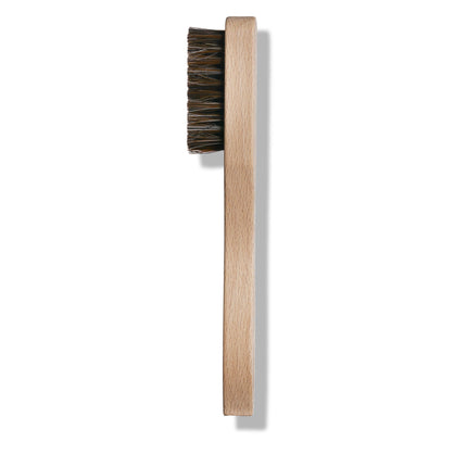 Premium Suede Cleaning Kit